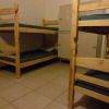 Отель Albergue Rio Vermelho - Hostel, фото 23