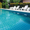 Отель Phetnamneung Resort, фото 10