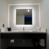 Отель Imperial Suites, фото 24