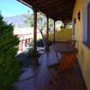 Отель Casas Rurales Tola, фото 4