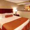 Отель Phoenix Inn Suites - Albany, фото 20