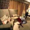 Отель Fusion Boutique Hotel, фото 37