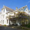 Отель Sidholme Hotel, фото 1
