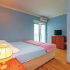 Отель Nice Home in Jadranovo With Sauna, Wifi and 5 Bedrooms, фото 5