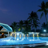 Отель Gold Beach Villa, фото 15