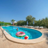 Отель Villa Su, фото 16