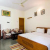 Отель Ranthambhore Vatika Resort, фото 3