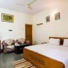 Отель Ranthambhore Vatika Resort, фото 4