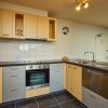 Отель Kaikoura Luxury Apartments, фото 24