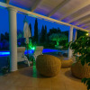 Отель Zante Sun I - Getaway Villa - Zante Sun I - Getaway Villa, фото 15