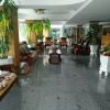 Отель Diamond Sweet Hotel, фото 13