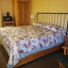 Отель Columbia River Inn, фото 4