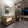 Отель Arima Onsen Kinzan, фото 9