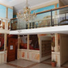 Отель Palazzio, фото 2