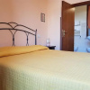Отель B&B Momo, фото 20