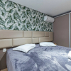 Отель Apartamento Lucy - Stay House Temporada, фото 10
