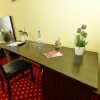 Отель Pension Katharinenschule, фото 17
