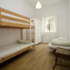 Отель Amar Hostel & Suites, фото 6