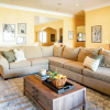 Отель Amarilla by Avantstay Peaceful Paradise w/ Pool, Spa & Theatre Room, фото 6
