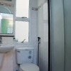 Отель M-House Serviced Apartment, фото 9