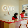 Отель OYO 174 Desilva Bandara, фото 12