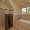 Отель Amazing Views Retreat, фото 9