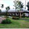 Отель Pilton Resort в Тхапе Сакае