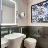 Отель Gobernador Luxury Loft, фото 10