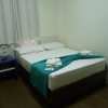 Отель Centralle Sorocaba Hotel, фото 3