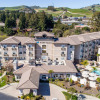 Отель HYATT house San Ramon, фото 21