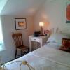 Отель Tracebridge Cottage B&B, фото 4