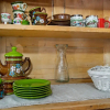 Отель Vintage Holiday Home in Berwang Near Ski Area, фото 14
