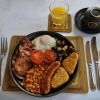 Meal
