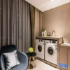 Отель Homeinn Selected (Gold Standard) Hotel Jinzhong Yuci new North Road impression city, фото 4