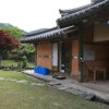Отель Choe Pilgan's Old House, фото 13