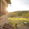 Отель Agriturismo Andreini, фото 11