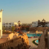 Отель Palma Di Sharm Hollywood Resort, фото 1