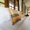 Отель Phurintara - Resort Doi Saket, фото 2