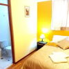 Отель Colca Land Hostal, фото 7