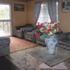 Отель Aniva's Place, фото 6