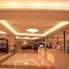 Отель Jingdezhen Jiuzhou International Hotel, фото 9