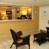 Отель Charthouse Hotel & Suites, фото 33