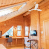 Отель Relaxing Log Cabin Izu House- Vacation Stay 85769, фото 6