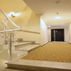 Отель Ada Elit Hotel, фото 3