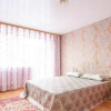Отель Apartments Maxim Bogdanovich Center, фото 1
