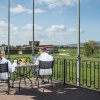 Отель Theodora Golf Club, фото 5