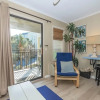 Отель Seaside Villas #WSS113, фото 14
