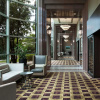Отель Hilton Toronto/Markham Suites Conference Centre & Spa, фото 13