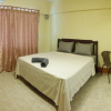 Отель Relax Inn, фото 3