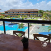Отель Eco Resort - Praia dos Carneiros, фото 40